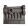 Buy cheap Customized Aluminum Casting Engine Parts 0.1-50kg Weight As Drawing from wholesalers