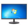 Buy cheap Wide Screen VGA HDMI 17.3inch VESA Computer Monitor 16:9 LCD Monitor from wholesalers