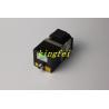 Buy cheap Panasonic EV2500-108-C11E2 CKD Proportional Valve Original brand new from wholesalers