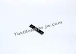High Quality Tsudakoma Airjet Scissor Tsudakoma Loom Parts 634953-76