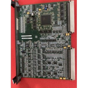 Buy cheap GE VI IS200EMIOH1ACA Printed Circuit Board GE Turbine Control from wholesalers