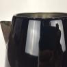 Buy cheap Stainless Steel Fast Polypropylene Electric Kettle on Sale from wholesalers