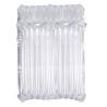 Buy cheap Eco Friendly Air Column Packing With PE And Nylon Co Extrusion Film from wholesalers