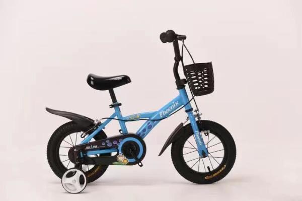 Buy cheap Elegant 12"14" 16" 18"20 Inch Kids Bicycle Baby Kids Bike For 3-6 Years Old from wholesalers