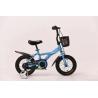 Buy cheap Elegant 12"14" 16" 18"20 Inch Kids Bicycle Baby Kids Bike For 3-6 Years Old from wholesalers