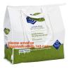 Buy cheap Quality insulated food delivery bag aluminum foil thermal bag,Aluminium foil insulated thermal lunch cooler bag bagease from wholesalers