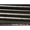 Buy cheap Straight Nickel Alloy Tubes Astm B163 Astm B167 Alloy 600 Unsn06600/W.Nr. 2.4816 from wholesalers