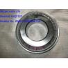 Buy cheap original Ball bearing, 4021000032, loader parts for wheel loader LG968 for sale from wholesalers