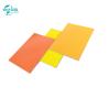 Buy cheap Impact Resistance ACP Panels Fireproof B1 Grade 1220mm/1250mm/1500mm from wholesalers