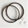 Buy cheap Soosan Hydraulic Breaker Seal Kit SB10 SB20 Breaker Hammer Repair Kits from wholesalers