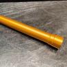 Buy cheap Universal Motorcycle Automotive Aluminium Extrusions Motorcycle Shock Absorber Raw Material from wholesalers