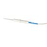 Buy cheap Customized Gas Stove Accessories Kitchen Piezo Ignition System CE Approved from wholesalers