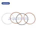 Hydraulic Arm Cylinder Seal Kit 31y1-28790 For Hyundai R210-9 ODM