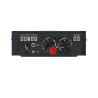 Buy cheap 12V 2.2kVA 450VDC Off Grid MPPT Pure Sine Wave Inverter WIFI RS485 RS232 from wholesalers