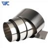 Buy cheap Nickel Based Alloy Inconel 625 Strip UNS N06625 Alloy Strip from wholesalers