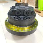 Excavator Parts Tb16 Tb15 Tb17 303 305 Sh75u 311b Ihi Travel Motor For Sumitumo