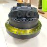 Buy cheap Excavator Parts Tb16 Tb15 Tb17 303 305 Sh75u 311b Travel Motor For Sumitumo Takeuchi from wholesalers