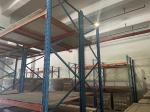 Shenzhen Guangzhou Nantong Free Trade Zone International Transit Business Bonded