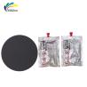 Buy cheap Heatproof Car Polyester Putty Multifunctional Chemical Resistant from wholesalers