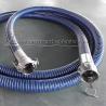 Buy cheap Water Resistant STS Hose Customized Logo For Industrial BV Certificate from wholesalers