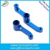 Buy cheap High Precision Stainless Steel Tooling Steel 4041 CNC Machining Turning Parts from wholesalers