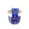Buy cheap Vinyl Printable Wine Labels Roll Adhesive Vodka Wine Bottle Stickers Die Cut from wholesalers