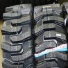 Buy cheap Heavy Duty All Steel Radial Mining Truck Tyre 13r22.5 For Mine / Construction Overload from wholesalers