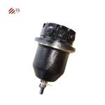 Hydraulic Fan Motor for E320c 14385584 14533496 14531612 11410653 11147935