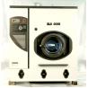 Buy cheap Easy Operation Industrial Dry Cleaning Machine Hydro Extractor Space Saving from wholesalers