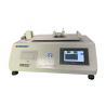 Buy cheap KJ Dynamic Friction Coefficient Plastic Testing Machine 0-5n Force For Film from wholesalers