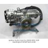Buy cheap Ignition Switch Seat For ISUZU NPR 100P 8-97170362-YX ISUZU 70P from wholesalers