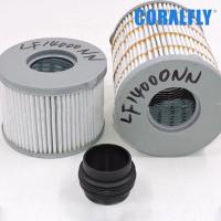 Buy cheap Fleetguard Lf14000nn Cross Reference product