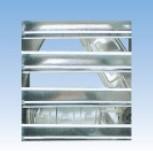 Buy cheap shutter linkage of heavy hammer exhaust fan from wholesalers