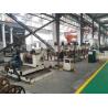 Buy cheap Tandem Cold Rolling Mill Line Machine For Flat Steel Bar 4 X 35mm from wholesalers