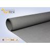 Buy cheap Heat Insulation Exhaust Protection Insulation Turbine Protection Insulation Material For High Temperature Corrosive Gas from wholesalers