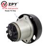 Buy cheap Audi Engine Water Pump 03H121008D 03H121008 03H121008D 03H121008H 03H121008B from wholesalers