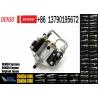 Buy cheap Diesel Engine Parts 294050-0106 294050-0105 Fuel Pump Excavator Diesel Engine Fuel Injection Pump For ISUZU 6hk1 from wholesalers