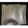 Buy cheap Vitamin B1+B6+B12 injection GMP approved OEM available Vitamin low price from China from wholesalers