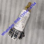 SDLG Fuel pump assembly 4110003706 4110001597023 , loader parts for wheel loader