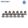 Buy cheap High Qaulity Fuel Pump Delivery Valve 131110-0520 161S1 diesel Fuel Injection Pumps 161S1 Delivery Valve 131110-0520 for Sale for Zexel Pump from wholesalers