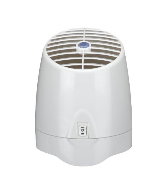 Buy cheap Family / Office Portable Compressor Nebulizer Multi Mode GL2100 from wholesalers