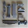 Buy cheap High Temperature Casting Steel Chain Grate Bar Anti Wear For Pellet Boilers from wholesalers