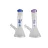 Buy cheap Beaker Base Bong Borosilicate Glass Bongs from wholesalers