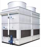 VFC Industrial Water Chiller Marley Cooling Equipment For Continuous Casting