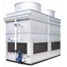 Buy cheap VFC Industrial Water Chiller Marley Cooling Equipment For Continuous Casting Equipment from wholesalers
