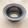 Buy cheap Metal Conveyor Roller Bearing Housing 6204-102(97) Components from wholesalers