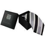 Popular Fashion Custom Wholesale Silk Tie For Men