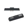 Buy cheap 2 Pin Magnetic Cable Connector 2A Magnetic Charging Connector 400g magnetic force from wholesalers