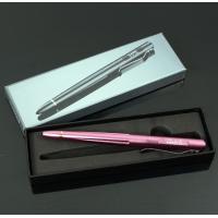 Buy cheap Women Signature pen High-Quality gift pen Business writing self-defense product