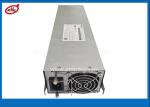 009-0031459 NCR Switching Power Supply 754W ATM Machine Parts